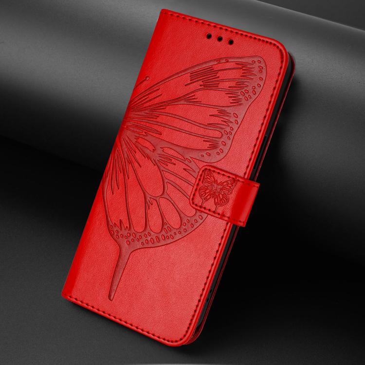 EDA006464536C_6.jpg@2c68d5cb959132c76e968bfb308d0587