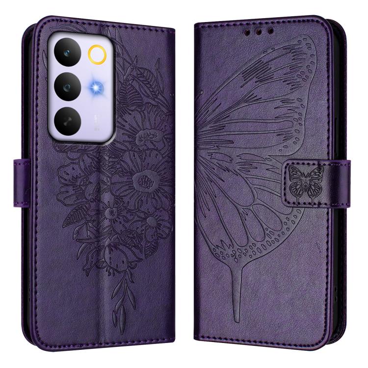 EDA006464537B_1.jpg@665fef295caf9121406bbfeba9dcfb46