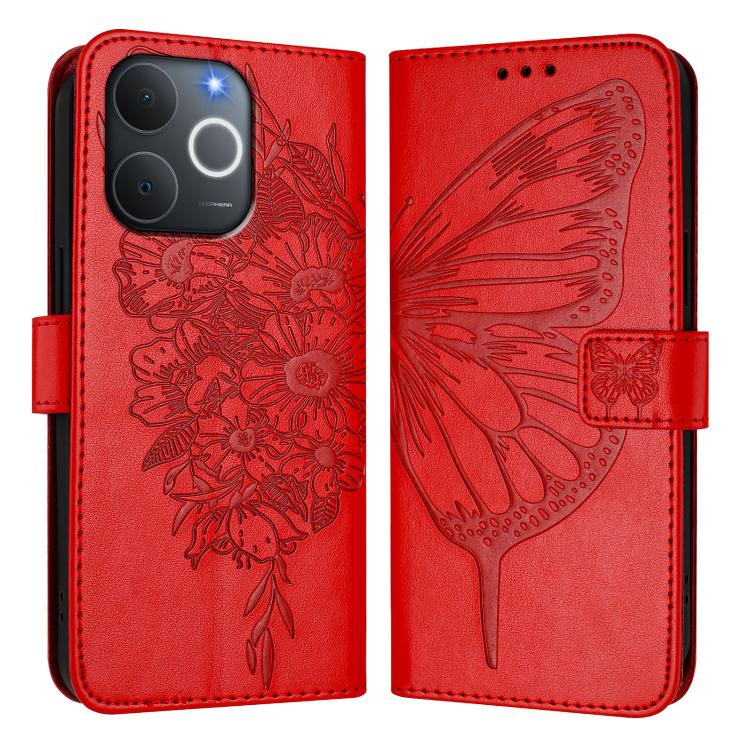 EDA006464538C_1.jpg@0433ddde650cde06c750f15de67da242