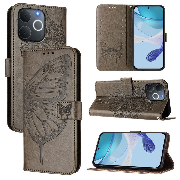 EDA006464538H.jpg@234cc8007533454afab7d5a8e29dd9f9