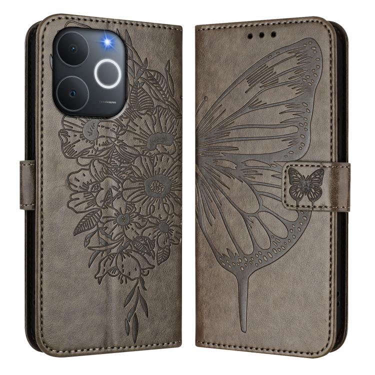 EDA006464538H_1.jpg@6d3ad244ebc4c1f9b9ebdcb7a9a7894e