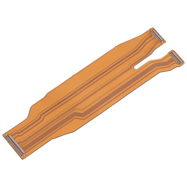 For Samsung Galaxy A35 5G SM-A356B OEM Motherboard Connect Flex Cable - free shipping - PMc TechLife - Order now!