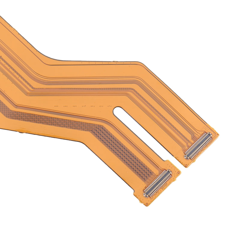 For Samsung Galaxy A15 5G SM-A156B OEM Motherboard Connect Flex Cable - free shipping - PMc TechLife - Order now!