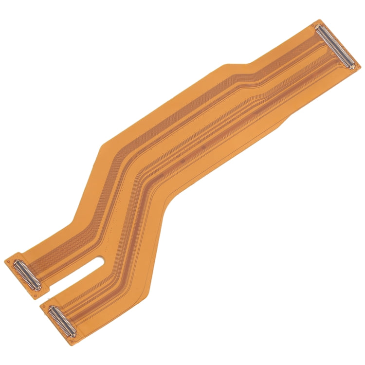 For Samsung Galaxy A25 5G SM-A256B OEM Motherboard Connect Flex Cable - free shipping - PMc TechLife - Order now!