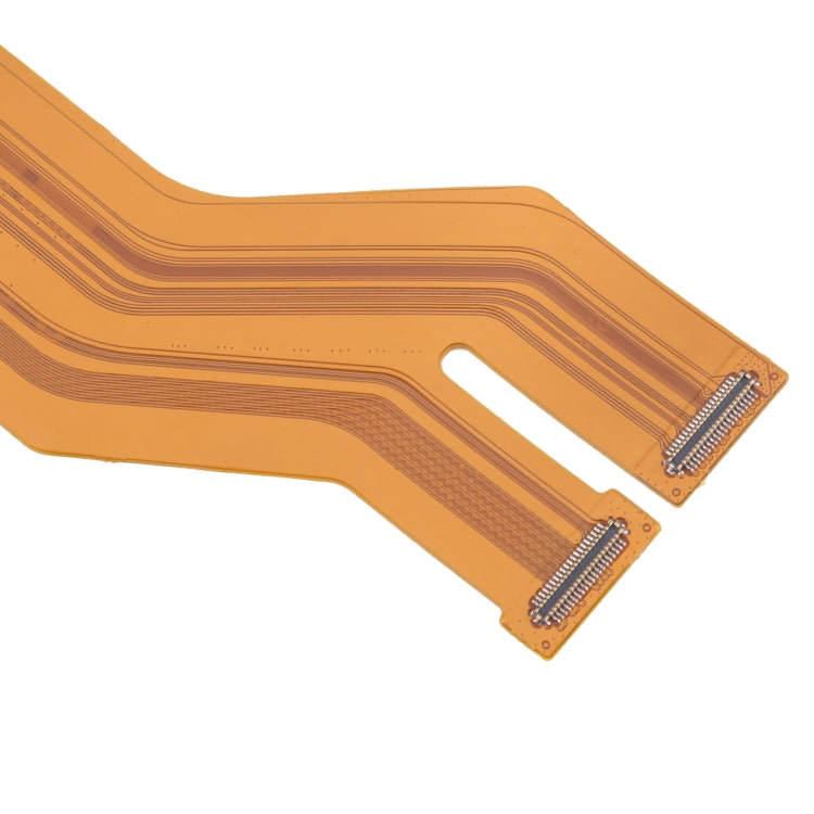 For Samsung Galaxy A25 5G SM-A256B OEM Motherboard Connect Flex Cable - free shipping - PMc TechLife - Order now!