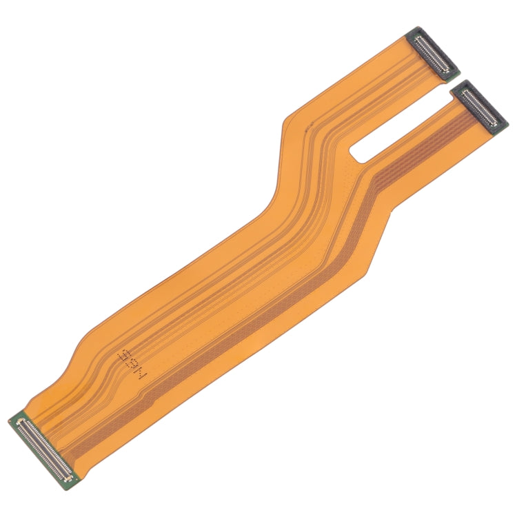 For Samsung Galaxy M34 5G SM-M346B Original Motherboard Connect Flex Cable - free shipping - PMc TechLife - Order now!