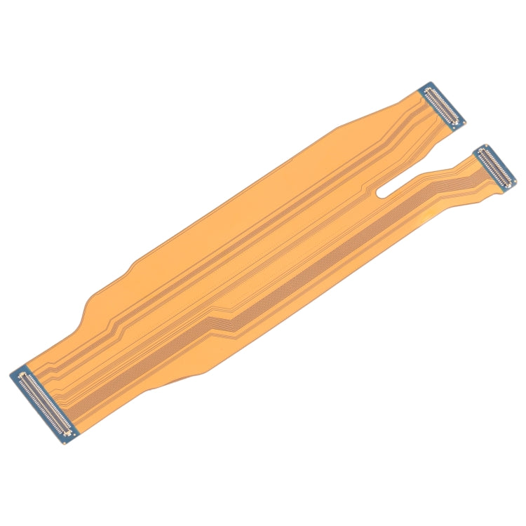 For Samsung Galaxy A35 5G SM-A356B Original Motherboard Connect Flex Cable - free shipping - PMc TechLife - Order now!