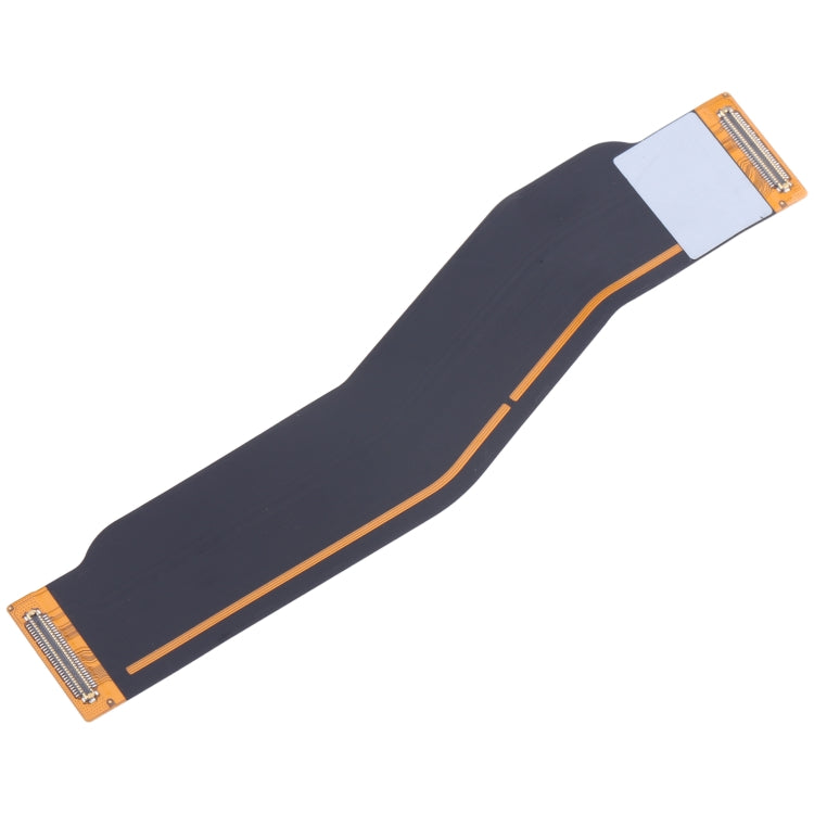 For Samsung Galaxy S24+ 5G SM-S926B Original Motherboard Connect Flex Cable - free shipping - PMc TechLife - Order now!