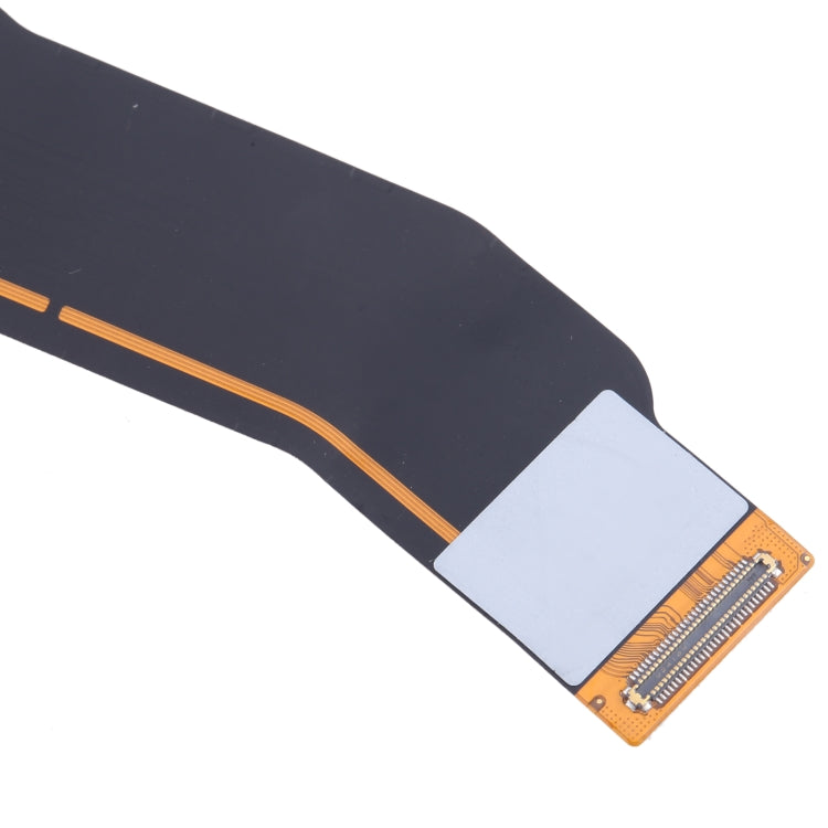 For Samsung Galaxy S24+ 5G SM-S926B Original Motherboard Connect Flex Cable - free shipping - PMc TechLife - Order now!
