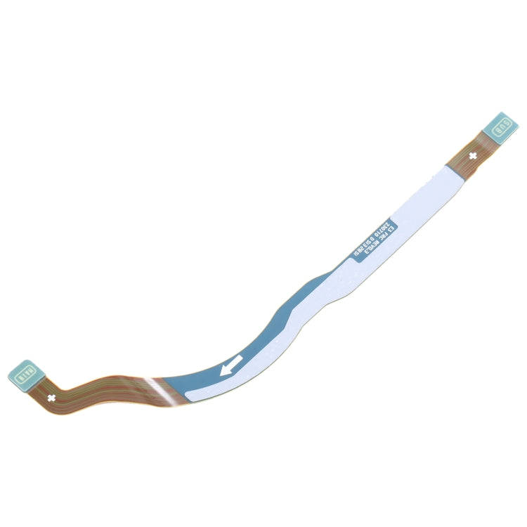 For Samsung Galaxy S24 Ultra SM-S928B Original Signal Flex Cable - free shipping - PMc TechLife - Order now!