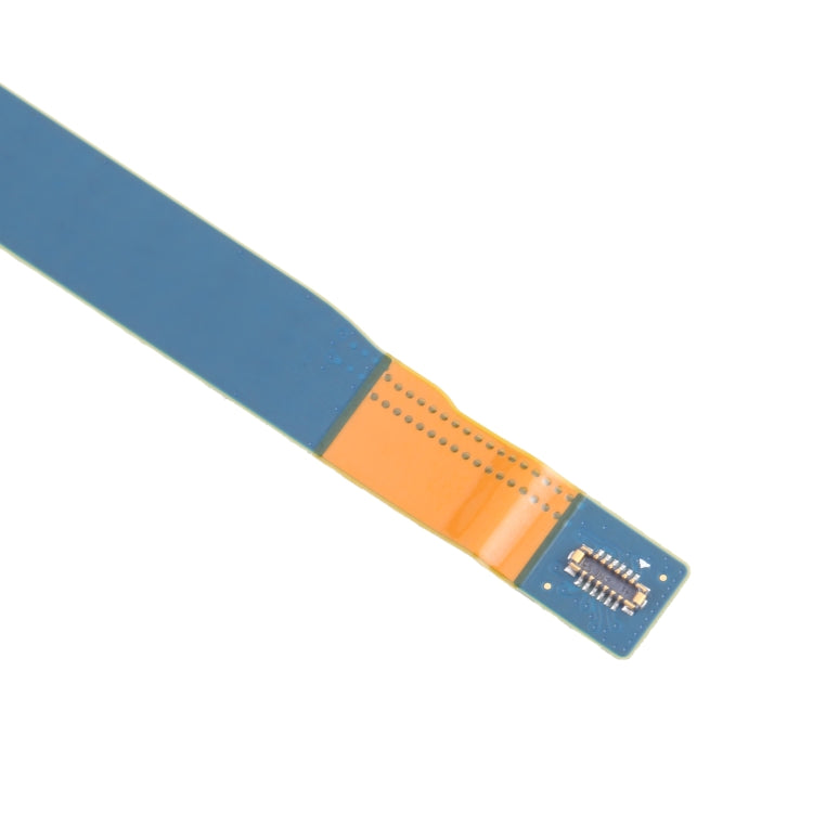 For Samsung Galaxy S24 Ultra SM-S928B Original Signal Flex Cable - free shipping - PMc TechLife - Order now!
