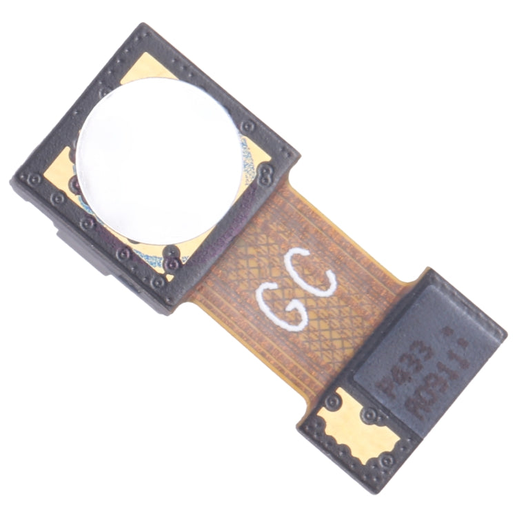 For Samsung Galaxy A15 5G SM-A156B Original Front Facing Camera - free shipping - PMc TechLife - Order now!