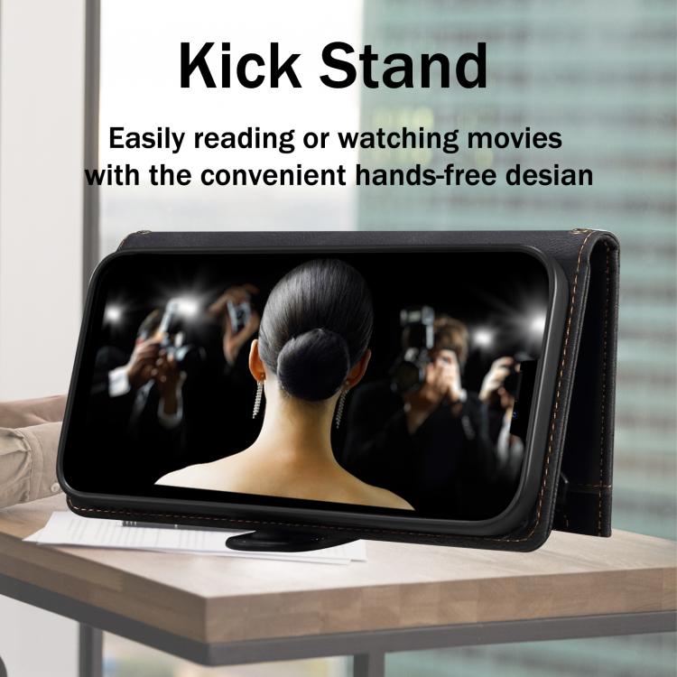 EDA006467316A_6.jpg@dc58289c1aeb372849108d97a5a6c758