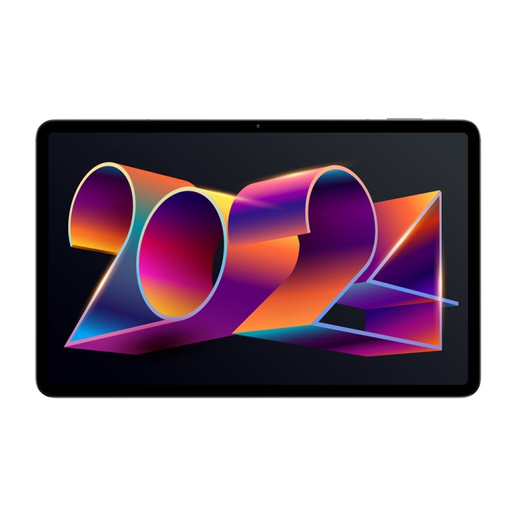 HEADWOLF Hpad6 4G LTE Tablet PC, 8GB+256GB, 11.97 inch Android 14 MT8781 Octa Core Support Dual SIM, Global Version with Google Play(Dark Grey) - free shipping - PMC TechLife - Order now!