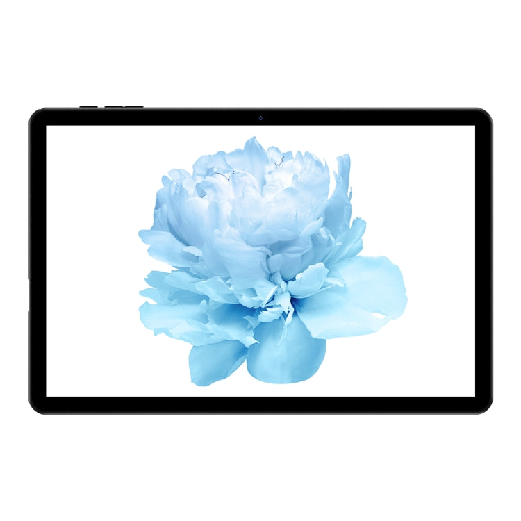 HEADWOLF Wpad5 WIFI Tablet PC, 4GB+128GB, 10.1 inch Android 14 Unisoc Tiger T606 Octa Core, Global Version with Google Play(Dark Grey) - free shipping - PMC TechLife - Order now!