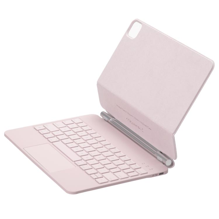 EDA006467801C_1.jpg@d5d3a101c83fdd53ceedaac26ce6ff55