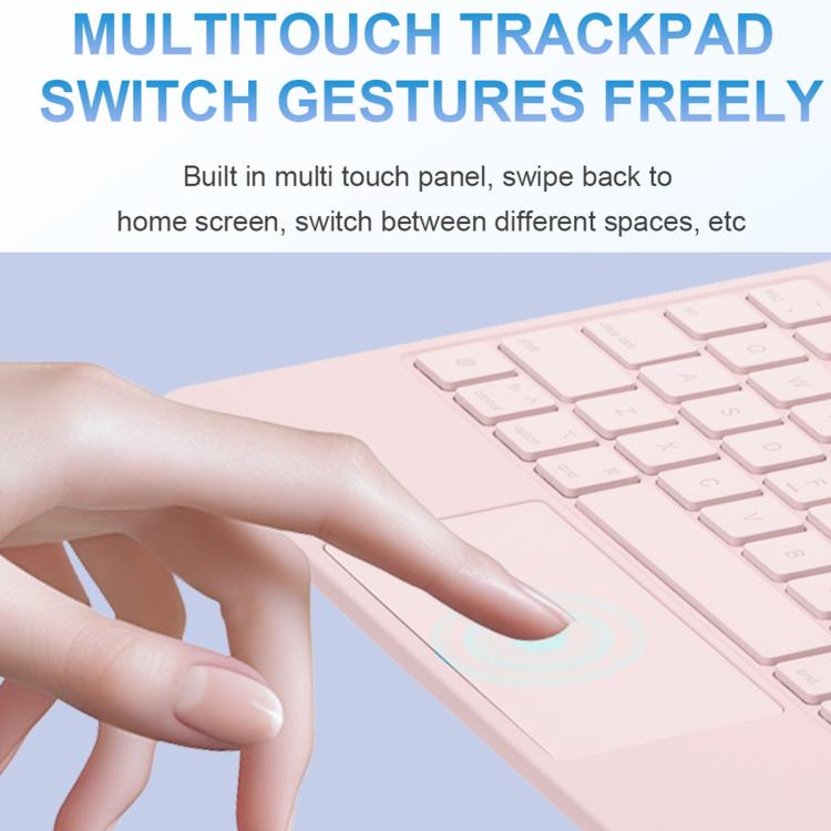 EDA006467801C_6.jpg@47cc5758dd1070374a49026c3ce0fef5