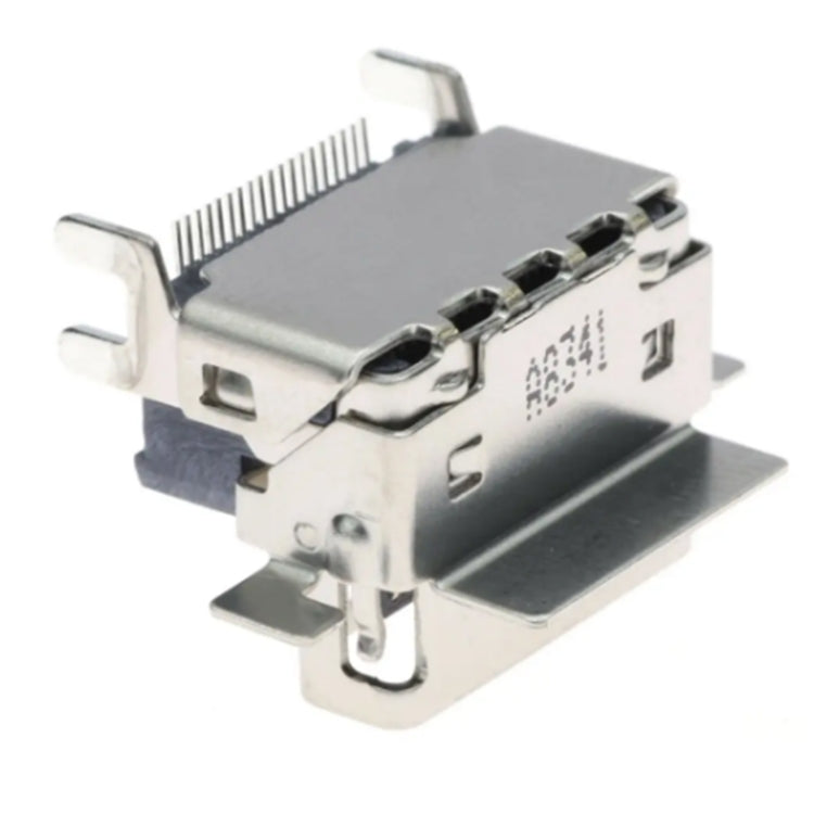 For  XBOX One S HDMI Port Connector Socket - XBOX Spare Parts by PMc TechLife | Online Shopping South Africa | PMc TechLife | Buy Now Pay Later Mobicred