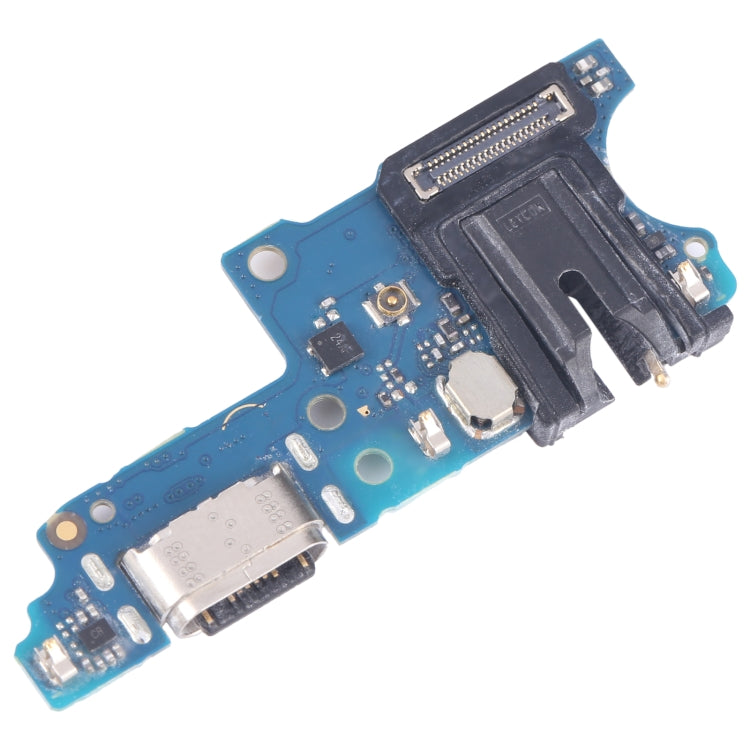 For Tecno Spark 10 Pro Original Charging Port Board - Small Board by PMC TechLife | Online Shopping South Africa | PMC TechLife | Buy Now Pay Later Mobicred