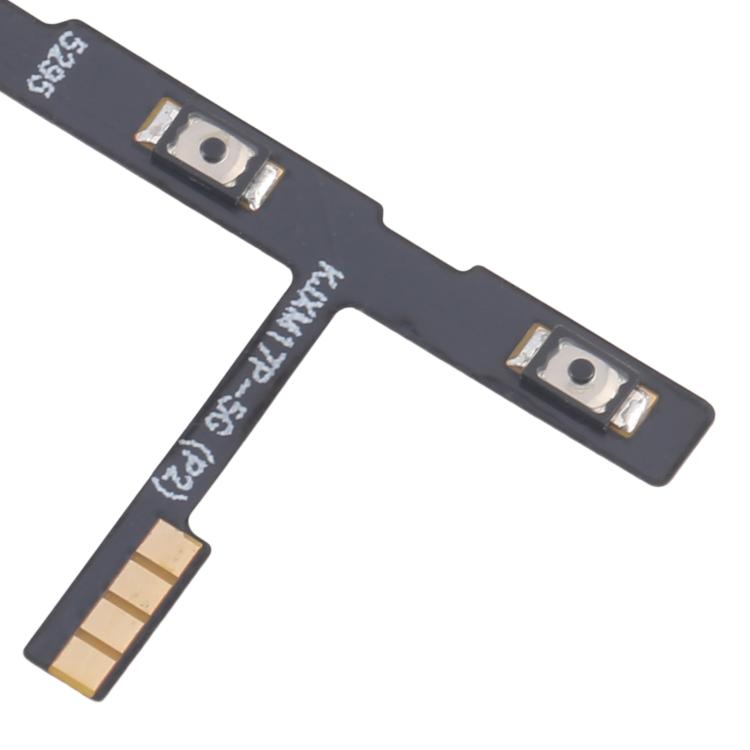 EDA006471514_3.jpg@5a8ddf2013593fa636bfe84b8df7368e