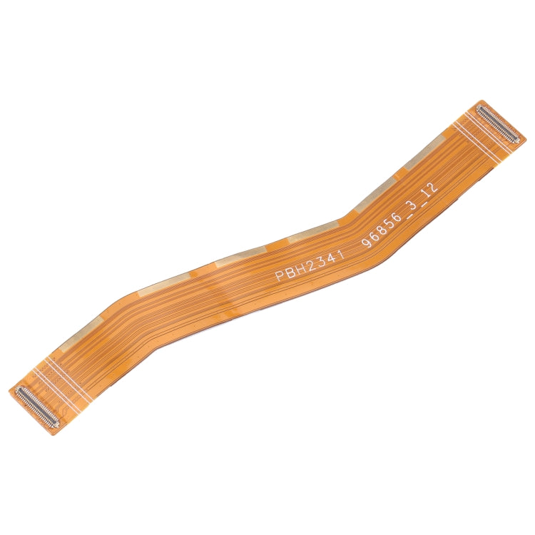 For Motorola Moto G Power 2023 OEM Motherboard Flex Cable - Flex Cable by PMC TechLife | Online Shopping South Africa | PMC TechLife | Buy Now Pay Later Mobicred