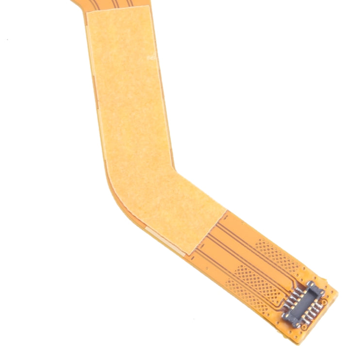 For Motorola Moto G34 OEM Motherboard Flex Cable - Flex Cable by PMC TechLife | Online Shopping South Africa | PMC TechLife | Buy Now Pay Later Mobicred