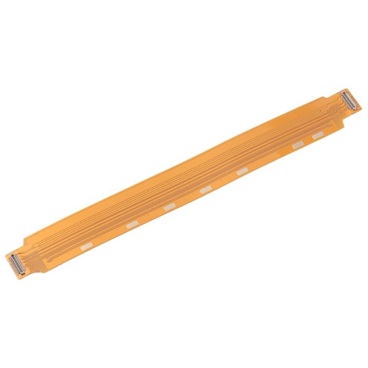For Motorola Moto G15 OEM Motherboard Flex Cable - free shipping - PMc TechLife - Order now!