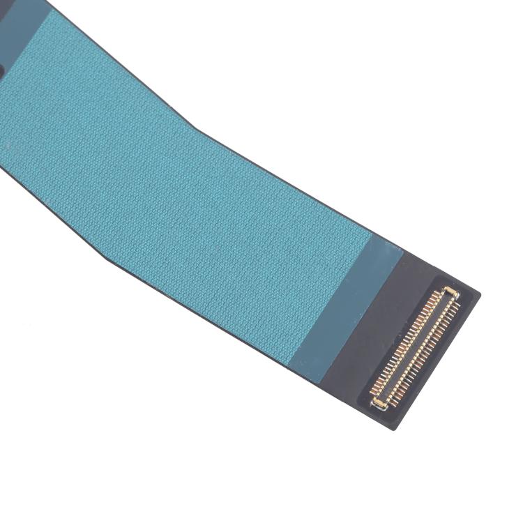 For Motorola Edge 30 Neo OEM Motherboard Flex Cable - Flex Cable by PMc TechLife | Online Shopping South Africa | PMc TechLife | Buy Now Pay Later Mobicred