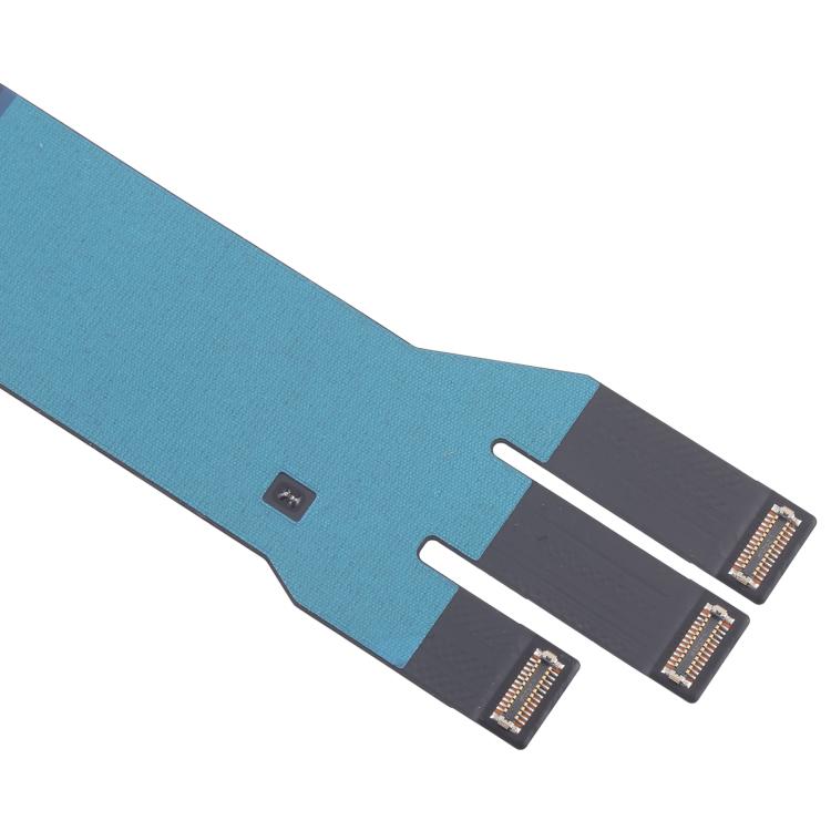 For Motorola Edge 40 Neo OEM Motherboard Flex Cable - Flex Cable by PMc TechLife | Online Shopping South Africa | PMc TechLife | Buy Now Pay Later Mobicred