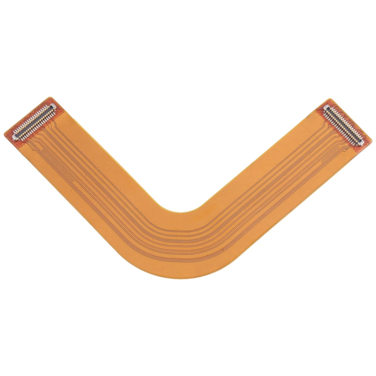 For Realme Pad Original Motherboard Flex Cable - Flex Cable by PMC TechLife | Online Shopping South Africa | PMC TechLife