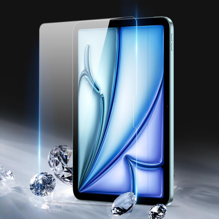 EDA006472006_1.jpg@2ef0f84f950135cb724a4870fd60a04f