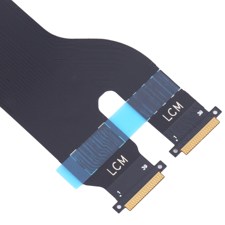 For OPPO Pad OPD2101 Original Motherboard Flex Cable - Flex Cable by PMC TechLife | Online Shopping South Africa | PMC TechLife