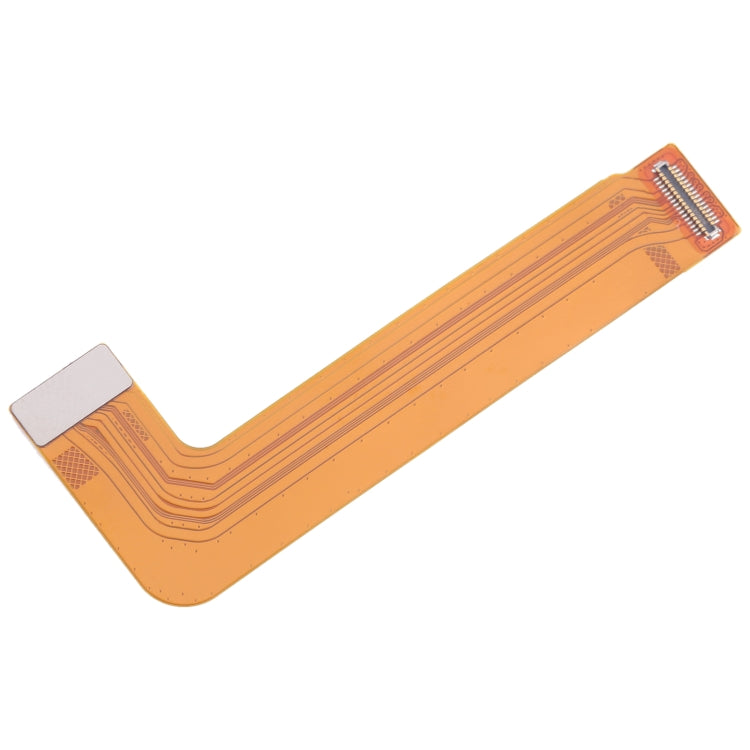 For Huawei  Matepad SE 10.4 Original Motherboard Flex Cable - free shipping - PMC TechLife - Order now!