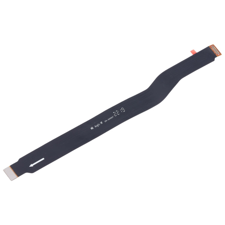 For Honor Tablet V7 Pro Original Motherboard Flex Cable - free shipping - PMC TechLife - Order now!