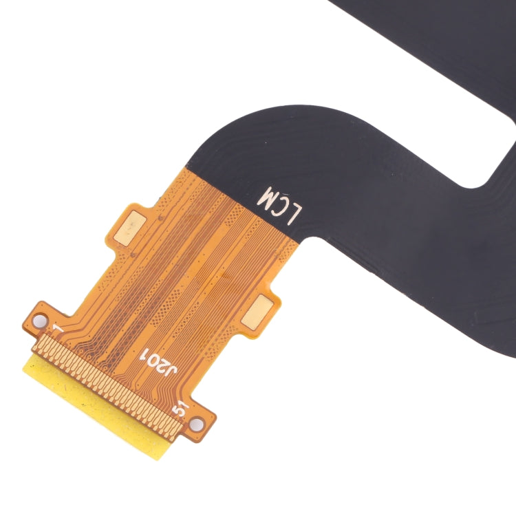 For Honor Pad 8 Original LCD Flex Cable - free shipping - PMC TechLife - Order now!