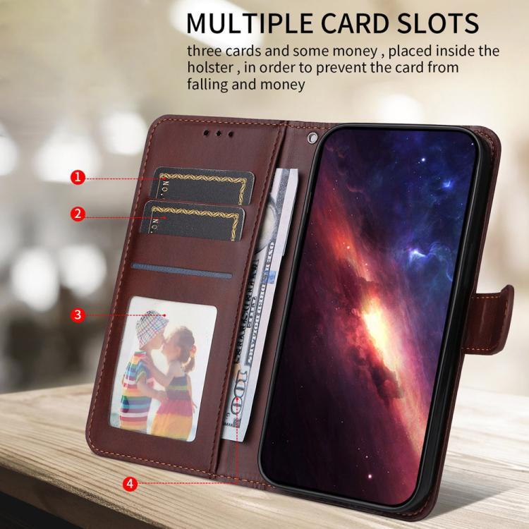 EDA006472907A_2.jpg@68a6ad282dd2a2f9ec27edb93e5e0bc9