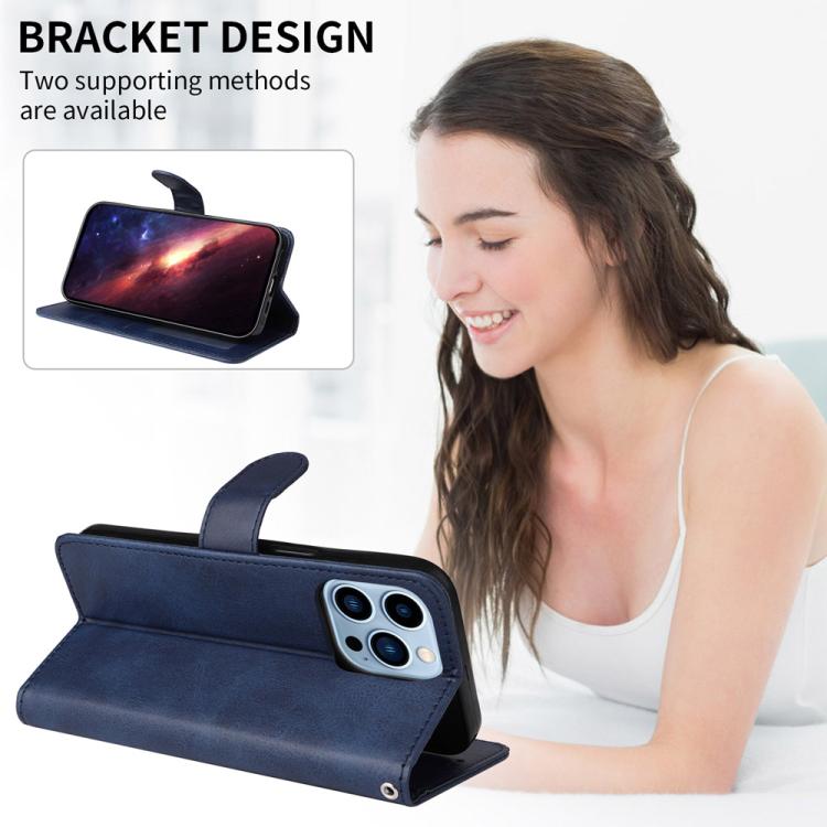 EDA006472908E_3.jpg@97423d3133d3530dadb1f159b76318c4