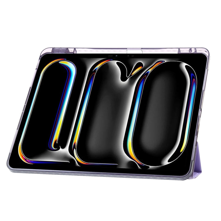 EDA006473001C_4.jpg@aa9677c256d00cdd0553abc685312cb2