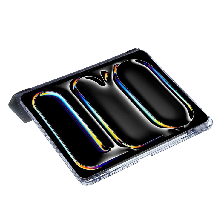 EDA006473002C_5.jpg@7e1115e2792b35cb351fe7f05e2f69c8