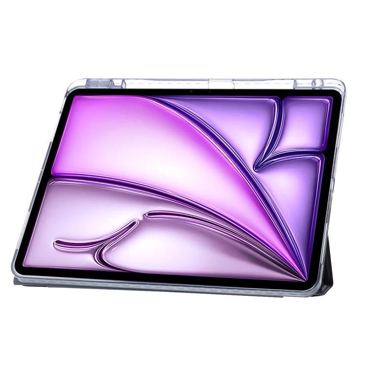 EDA006473003D_4.jpg@401345fe5a7698bb4593dbdaf6d81c45