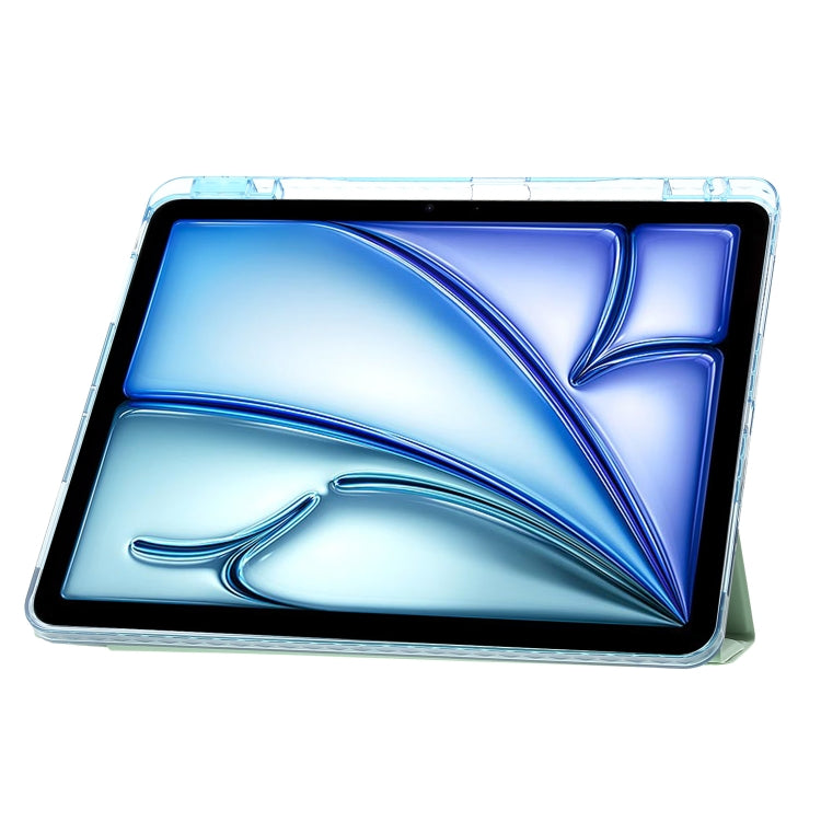 EDA006473004F_4.jpg@dd6e03fecab57c33e2d94f2b2076322a