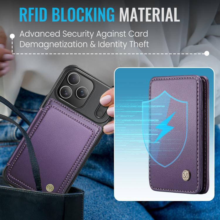 EDA006474925B_5.jpg@5c60271cdb36a71ffd4e55cfb789ff6b