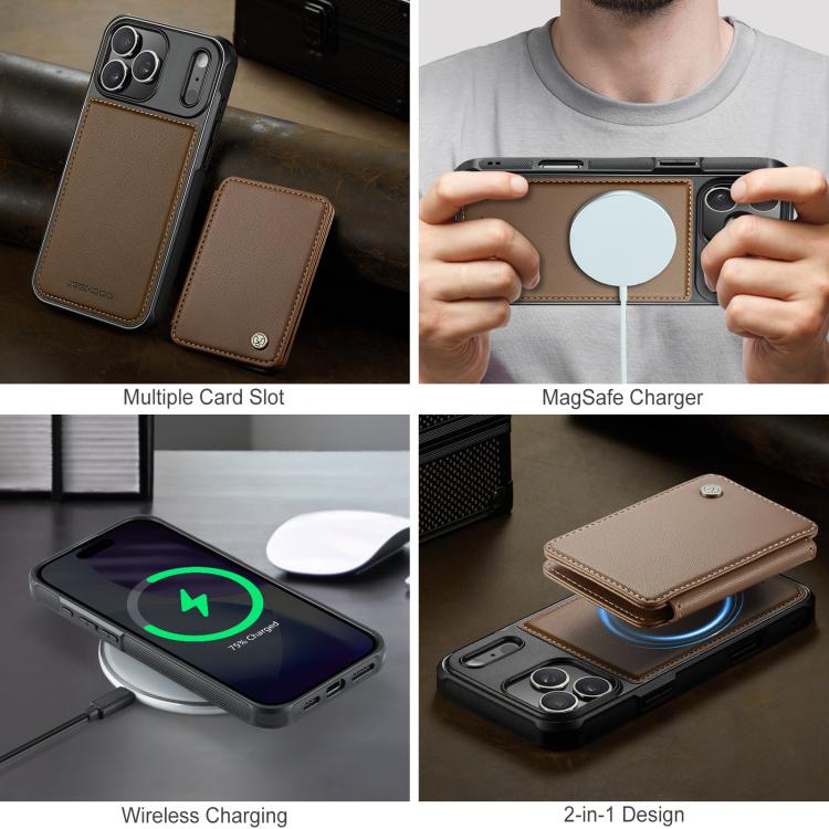 EDA006474925E_3.jpg@3c8bc71f65ec52e306896599002e35e3