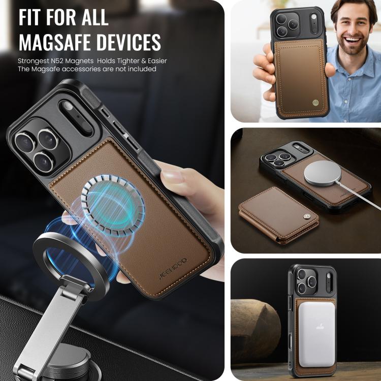 EDA006474925E_6.jpg@5da9a39e183b6848ecd4af5270c00297