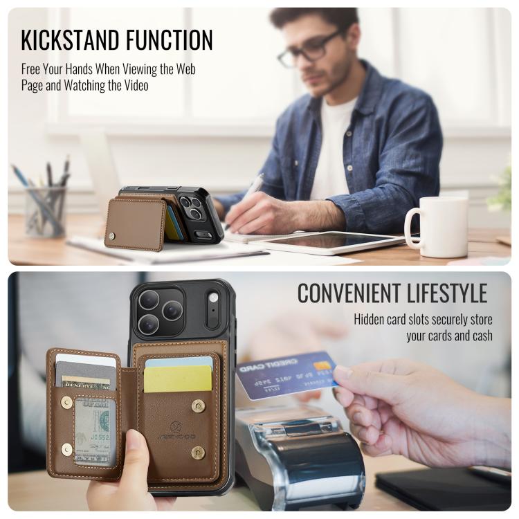 EDA006474925E_7.jpg@3c53ea8c69acb333057c9c9049ccd3be