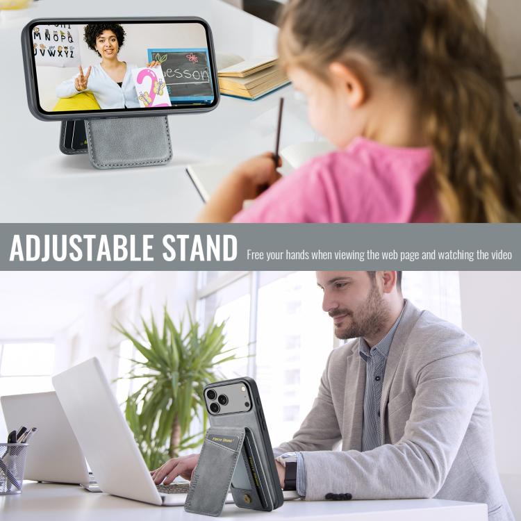 EDA006476416E_5.jpg@d75ead43dbf971f8ef0d8b54cd2db4e2