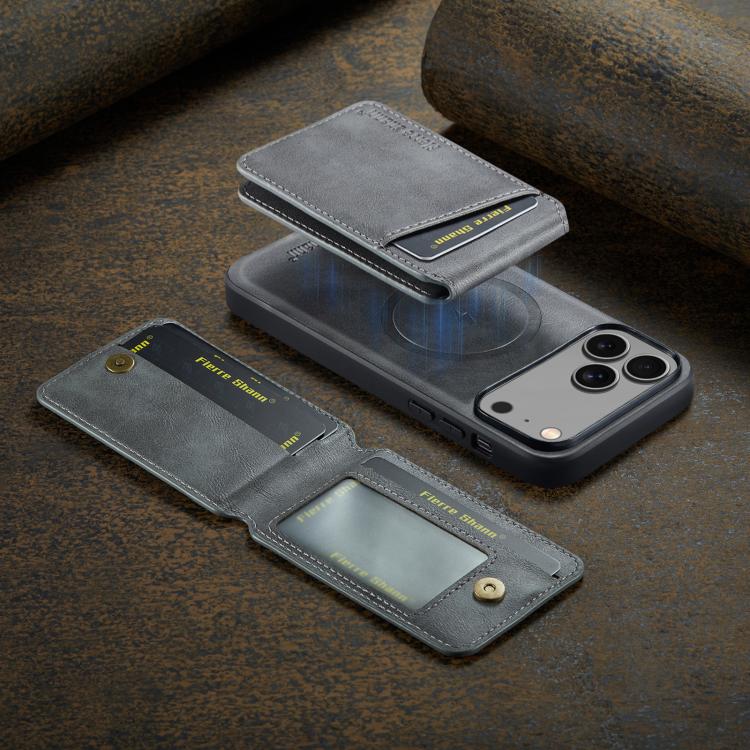 EDA006476416E_9.jpg@98125909e1b76696e1c722e4113a3a5a