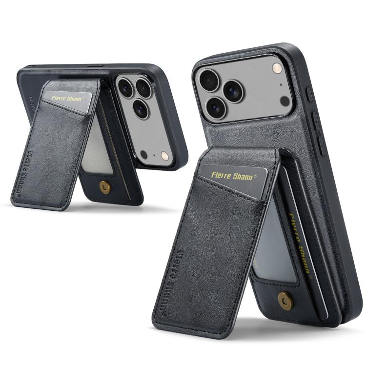 EDA006476417A_1.jpg@90ff37acdbc2a0f2a61d2bc6665f431d