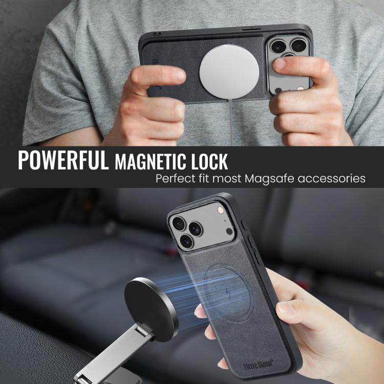 EDA006476417A_6.jpg@982a68977754e42e42f7ab49ffecb551