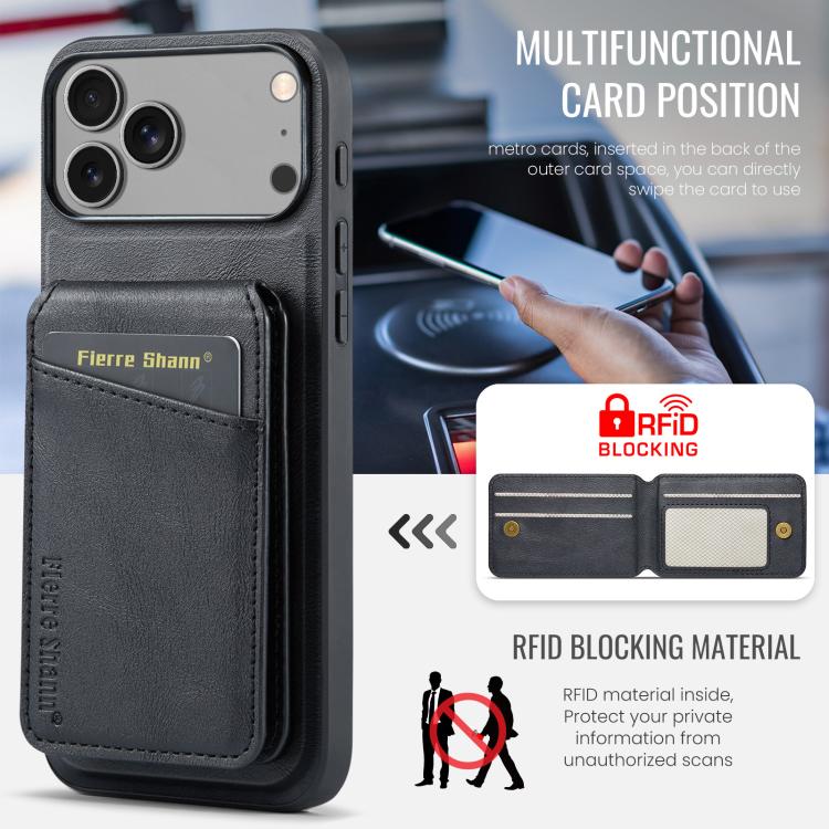 EDA006476417A_7.jpg@9b4691fe6808363967460417c8f59daf